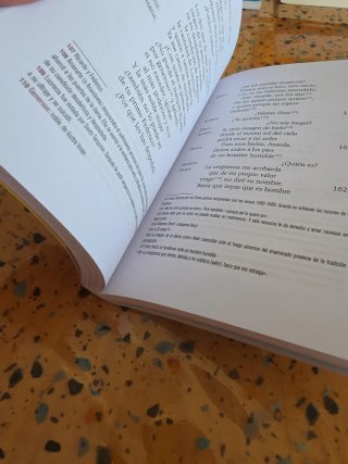 El perro del hortelano