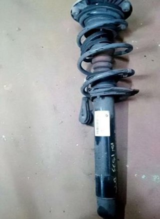 Bmw 278305 amortiguador del der 685581702 serie 3