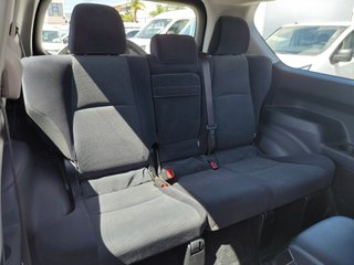 TOYOTA LANDCRUISER 2.8D-4D 150KW GX (204CV) TODOTE