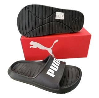 Puma Pantofole in gomma Numeri 35.5\37\38\39\40.5