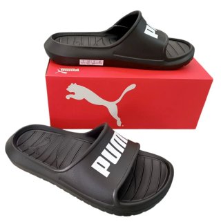 Puma Pantofole in gomma Numeri 35.5\37\38\39\40.5