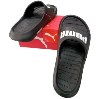 Puma Pantofole in gomma Numeri 35.5\37\38\39\40.5