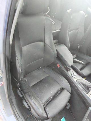 Despiece BMW Serie 1 E81 E82 E87 E88