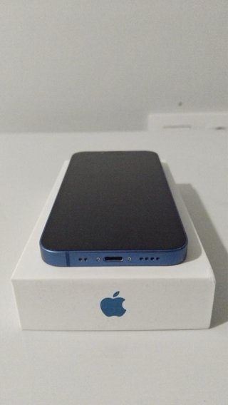 iPhone 13 mini