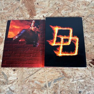 Daredevil Edizione Speciale 2 DVD Digipack
