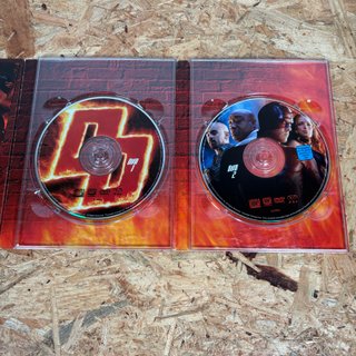 Daredevil Edizione Speciale 2 DVD Digipack