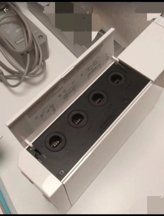 Nintendo Wii Megapack + Wii Fit + 4 Mandos