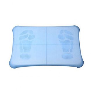 Nintendo Wii Megapack + Wii Fit + 4 Mandos