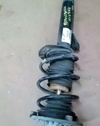 Bmw 278306 amortiguador del izq 685581702 serie 3