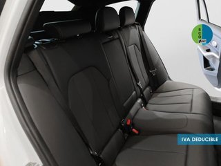 BMW Serie 3 320d Touring 140 kW (190 CV)