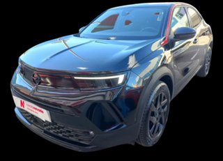 Mokka - Desde 308€ al mes ¡sin entrada!
