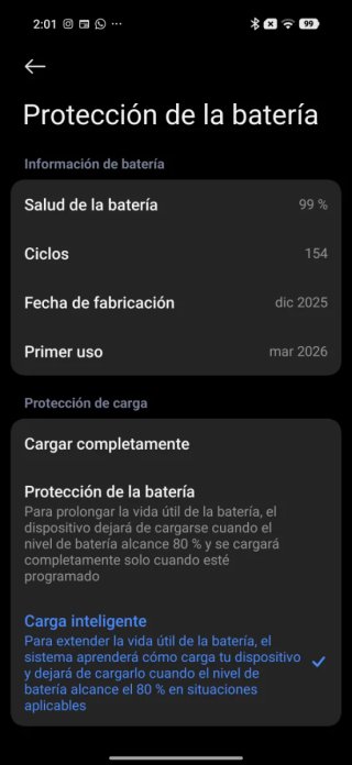 Xiaomi 17 Ultra Verde en garantía + Extras