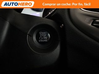 Jeep Compass 1.4 M-Air Longitude FWD
