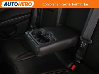 Jeep Compass 1.4 M-Air Longitude FWD