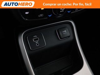 Jeep Compass 1.4 M-Air Longitude FWD