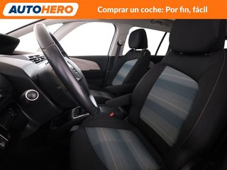 Citroën Grand C4 Spacetourer 1.5 Blue-HDi Rip Curl