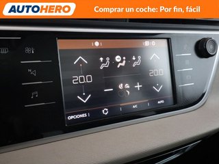 Citroën Grand C4 Spacetourer 1.5 Blue-HDi Rip Curl