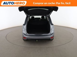 Citroën Grand C4 Spacetourer 1.5 Blue-HDi Rip Curl