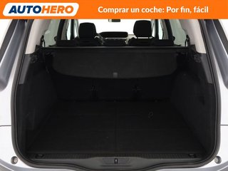 Citroën Grand C4 Spacetourer 1.5 Blue-HDi Rip Curl