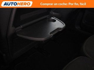 Citroën Grand C4 Spacetourer 1.5 Blue-HDi Rip Curl