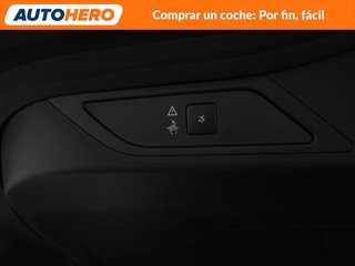 Citroën Grand C4 Spacetourer 1.5 Blue-HDi Rip Curl