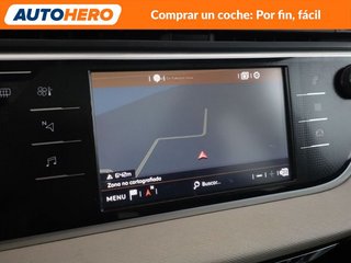 Citroën Grand C4 Spacetourer 1.5 Blue-HDi Rip Curl