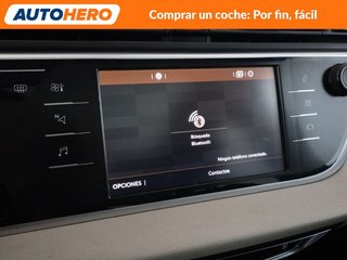Citroën Grand C4 Spacetourer 1.5 Blue-HDi Rip Curl