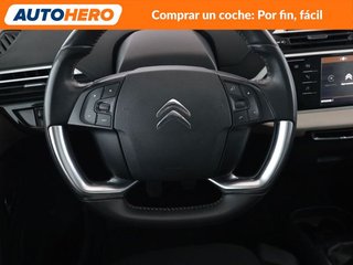 Citroën Grand C4 Spacetourer 1.5 Blue-HDi Rip Curl