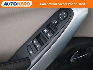Citroën Grand C4 Spacetourer 1.5 Blue-HDi Rip Curl
