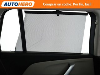 Citroën Grand C4 Spacetourer 1.5 Blue-HDi Rip Curl