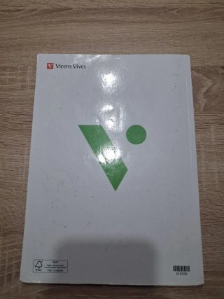 Pack de libros escolares