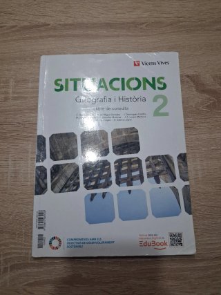 Pack de libros escolares