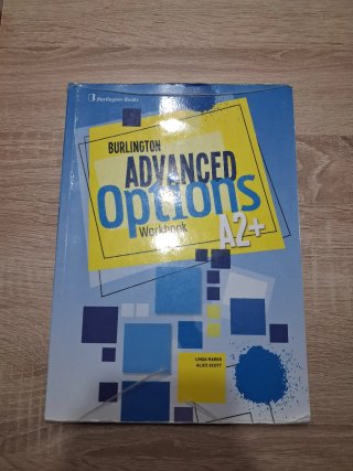 Pack de libros escolares