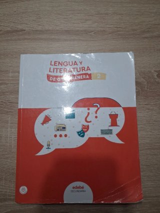 Pack de libros escolares