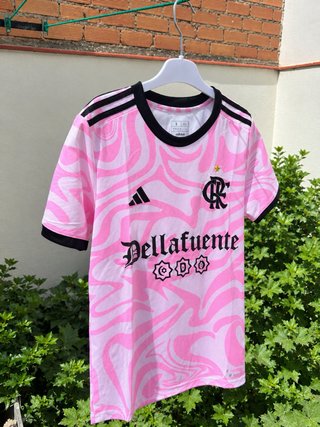 Camiseta Dellafuente Talla M