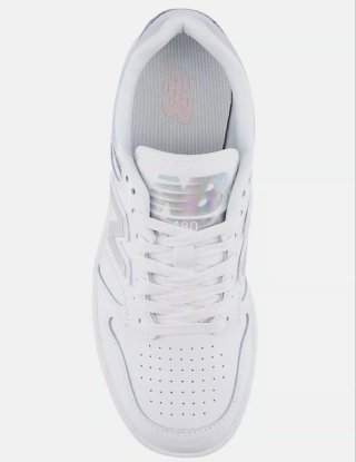 New Balance 480 numeri 37\38\39\40