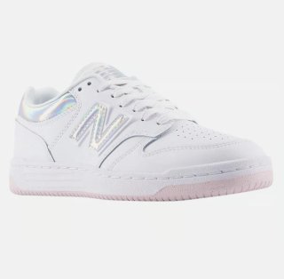 New Balance 480 numeri 37\38\39\40