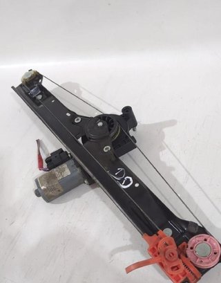 209071 0000051895384 elevalunas fiat grande punto