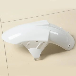 CARENADO COMPLETO KAWASAKI ZX-10R (2006-07)