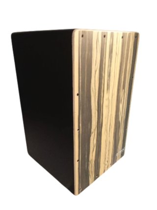 Cajón Flamenco