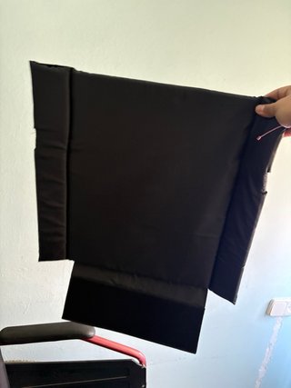 Silla de ruedas
