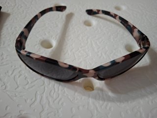 Gafas de sol niño. Multioptica. NUEVAS.