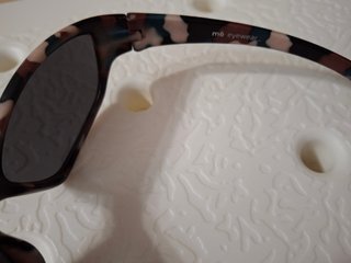 Gafas de sol niño. Multioptica. NUEVAS.