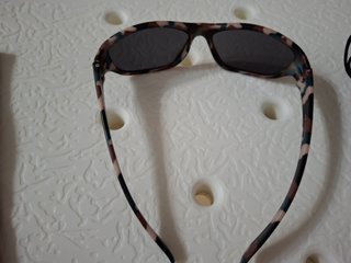 Gafas de sol niño. Multioptica. NUEVAS.