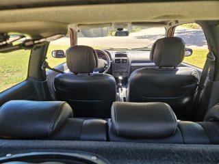 Renault Clio 2003