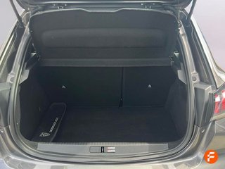 Peugeot 208 PureTech 73kW (100CV) EAT8 Active Pack