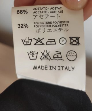 Vestito SFIZIO elegante smanicato
