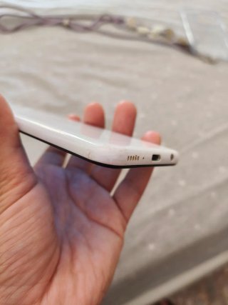 Samsung Galaxy A20e