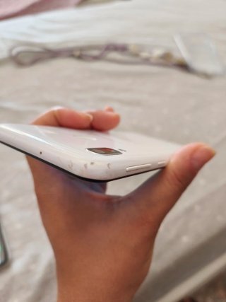 Samsung Galaxy A20e