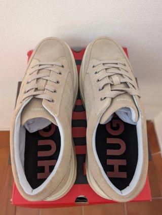 Zapatos Derby Hombre Hugo Urian_Derb_sd